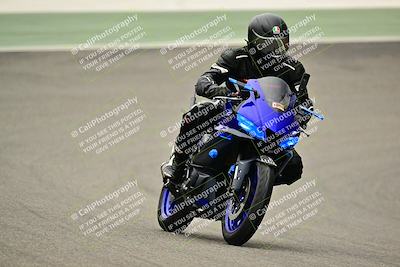 media/Nov-22-2025-2WTD (Sat) [[7eb050eb5f]]/C Group/Session 1 (Bowl Exit)/